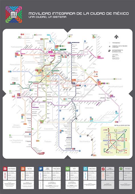 linea metrobus montevideo|metrobus cdmx horarios.